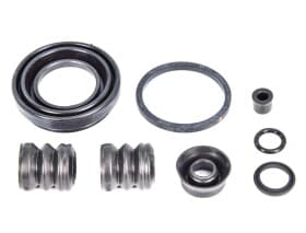 Ремкомплект тормозного суппорта