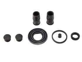 Ремкомплект тормозного суппорта