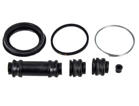 Ремкомплект тормозного суппорта