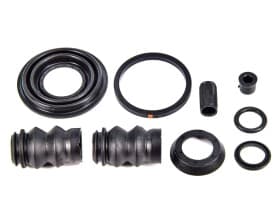 Ремкомплект тормозного суппорта