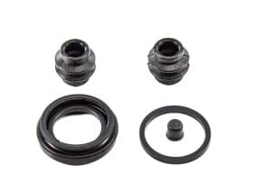 Ремкомплект тормозного суппорта