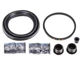 Ремкомплект гальмівного супорта