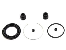 Ремкомплект гальмівного супорта Ремкомплект гальмівного супорта