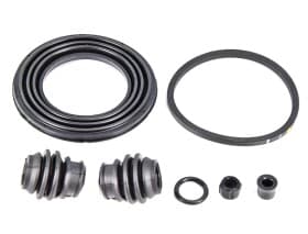 Ремкомплект гальмівного супорта Ремкомплект гальмівного супорта