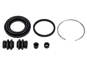 Ремкомплект гальмівного супорта Ремкомплект гальмівного супорта