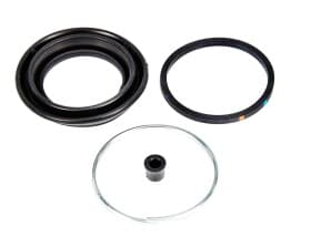 Ремкомплект тормозного суппорта