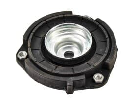 Опора амортизатора Опора амортизатора