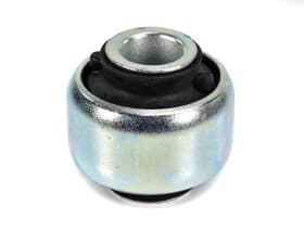 Сайлентблок рычага