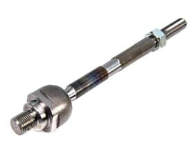 Кермова тяга Кермова тяга