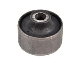 Сайлентблок рычага