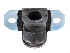 Втулка стабилизатора