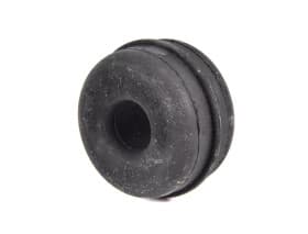 Отбойник амортизатора