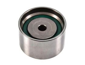 Обводной ролик ремня ГРМ