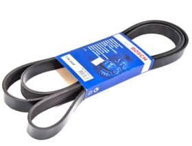 Поликлиновой ремень