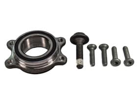 Подшипник ступицы