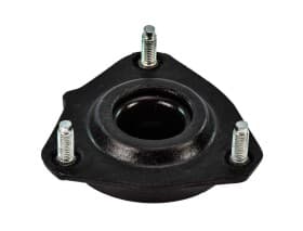 Опора амортизатора