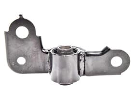 Сайлентблок рычага