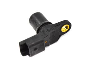 Датчик розподільного вала