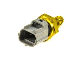 Датчик температури охолоджувальної рідини Датчик температури охолоджувальної рідини