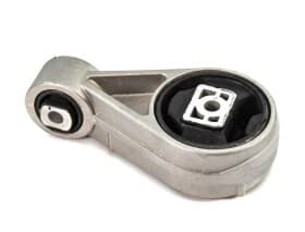 Подушка двигателя