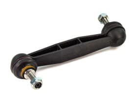 Стойка стабилизатора