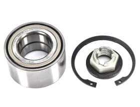 Підшипник ступиці колеса