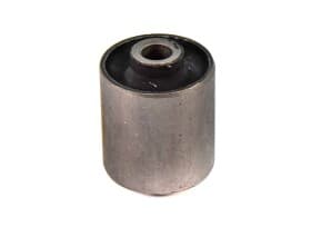 Сайлентблок балки