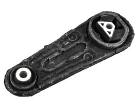 Подушка двигуна