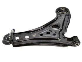 Рычаг подвески