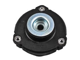 Опора амортизатора