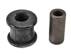 Сайлентблок важеля