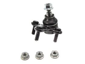 Шаровая опора