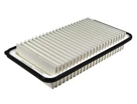 Повітряний фільтр