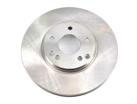 Тормозной диск Тормозной диск