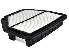 Воздушный фильтр