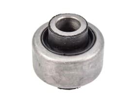 Сайлентблок важеля Сайлентблок важеля