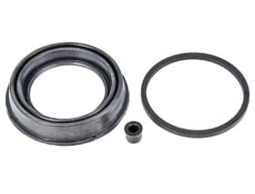 Ремкомплект тормозного суппорта Ремкомплект тормозного суппорта