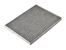 Фильтр салона Corteco 80001215