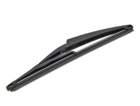 Щетки стеклоочистителя