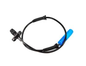 Датчик ABS Delphi SS20007