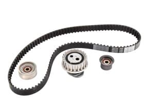 Комплект ременя ГРМ