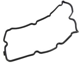 Прокладка клапанной крышки