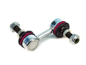 Стойка стабилизатора