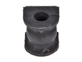 Втулка стабілізатора