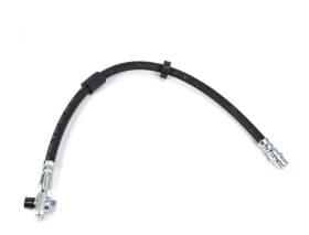 Тормозной шланг Тормозной шланг
