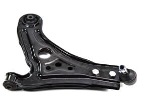 Рычаг подвески