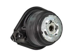 Подушка двигателя