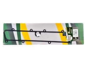 Прокладка впускного коллектора