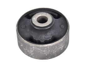 Сайлентблок рычага