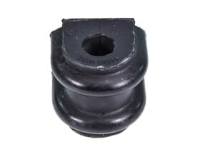 Втулка стабілізатора Втулка стабілізатора